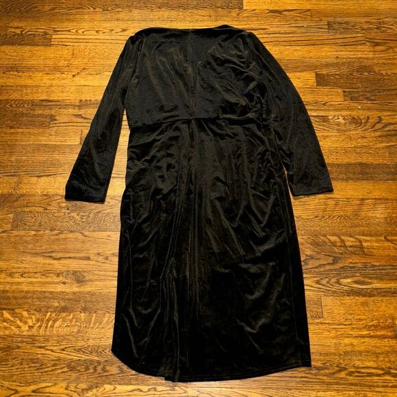 New Grace Karin Dress - Picture 4 of 5